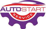 AutoStartService - Генераторы, стартеры и комплектующие